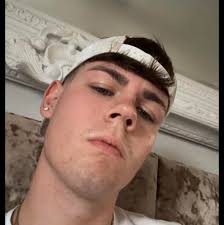 Where to find a petrol fuel cap for Rocam 2011?