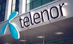 Namanya ilegal pasti beresiko gan. Telenor 3g 4g Internet Packages Daily Weekly And Monthly The News Tribe