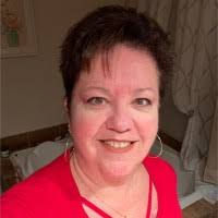 20+ "Gilker" profiles