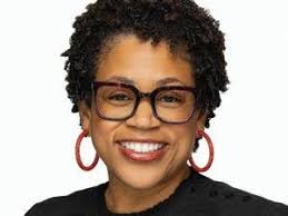 Report from the Capital: Spring 2023 by B J C