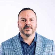 Anthony L. Otten, Versar Inc.