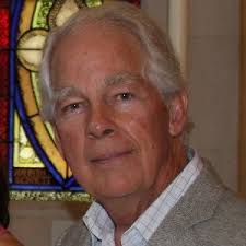 Roger Short Obituary