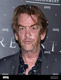 Thomas murphy hi-res stock photography and images