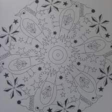 Maybe you would like to learn more about one of these? Bol Com Mandala Voor Kinderen Unicorn 24 Winter Paradise Kleurplaten Nieuw Design 2020