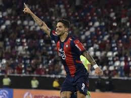 Cerro vs. Sol de América: Horario, dónde ver y la revancha en Copa Paraguay - Imagen principal del artículo