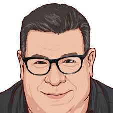 Ibrahim Velasquez's Instagram, Twitter & Facebook