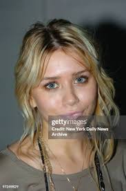 1,992 Ashley Richard Photos & High Res Pictures