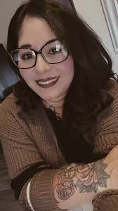 #CapCut #saturday #latepost