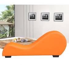Kostenlos mac prodotti per teak leather recliner theater seating safety first ear thermometer walmart. 5 Colours Leather Yoga Chair Stretch Relax Sex Chair Chaise Love Making Chair Lounge Chocolate Chair By Container Furniture Direct Shop Online For Homeware In Australia