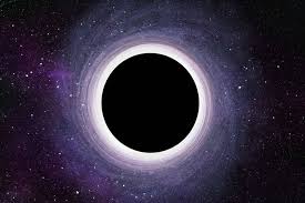 Dramacool will always be the first to have the episode so please bookmark and add us on facebook for update!!! This Is What A Black Hole Looks Like The First Ever Picture The Romania Journal