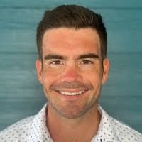 Brett Austin Email & Phone Number