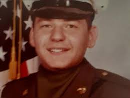 Memories of Timothy "Tim" Michael Kendall