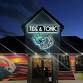 Stay Tuned at Tide and Tonic event image