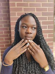 🌟 Providing trusted, high-quality child care for over 5 years — Coastal  Child Care is proud to serve families across NC & VA with care you can  count on. ✨ Whether you