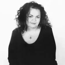 Artist: Debora Iyall