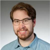 200+ "Michael Molnar" profiles