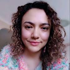 tedx #leadership #growth #latinavoices