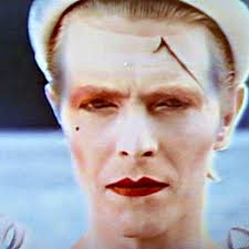 Apollo 11 at 50: A history of David Bowie's Major Tom character