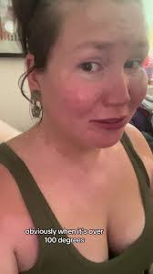 Elizabeth Witcher's Instagram, Twitter & Facebook