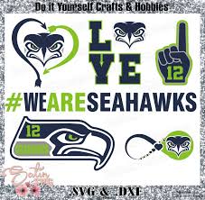 Download Pin On Svg Silhouette Files Cricut