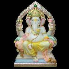 Image result for images of shirdisaibaba and lord ganesha