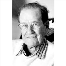 William Gerald "Bill" BACHER