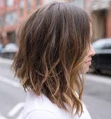 Pin On Hair Love