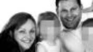 Gerard Baden-Clay found guilty of murder