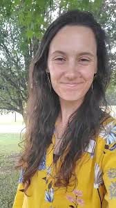 Y'all come see me and...