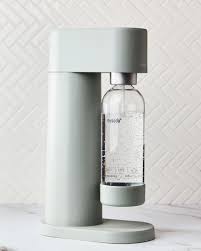 Maybe you would like to learn more about one of these? The Best Soda Maker 2021 To Spare You From Buying Sparkling Water Ever Again Epicurious