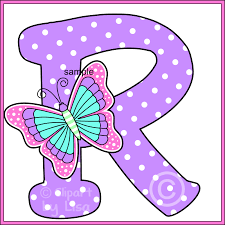 I must say that these are some of the most beautiful printables i have ever seen (and i have . Alphabet Letters Clipart 2 Clipartix