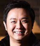 Niu Kai Yang (visual voices guide)