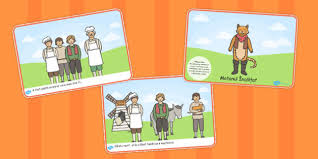 Ice age desene animate dublat in romana. Motanul Incaltat Lectura Rezumat Cu Imagini Planse Imprimabile Romanian