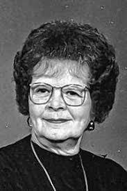 Obituaries Cedar Rapids, Iowa City