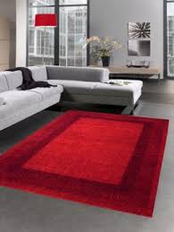 Kaufen sie jetzt unsere günstigen teppiche! Moderne Und Designer Teppiche Gunstig Online Kaufen Carpetia De Carpetia