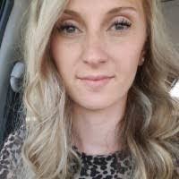 Angela Burgett's Instagram, Twitter & Facebook