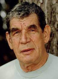 L'acteur roumain jean constantin, 81 ans, est décédé vendredi dernier à son domicile à constata (sud de la d'après alexandru arsinel, gérant du théâtre constantin tanase à bucarest, jean. Michel Constantin Allocine