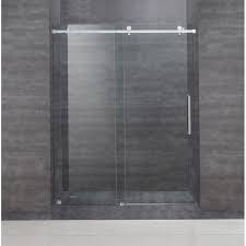 Pin On Bathroom Ideas