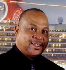 Ronald S. Gaston Obituary