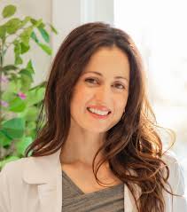 Brand Protection Stories Podcast