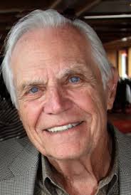 Robert Longmire Obituary