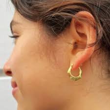 Wo ein Wille ist, ist auch ein Holzweg... 😉😎 #holzweg #strand #reisen  #ostsee #nordsee #sprüche #zitate #maritim #urlaub #urlaubsplanung  #küstenkind