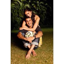 Ranbir Kapoor And Deepika Padukone Deepika Padukone Deepika Padukone Style Bollywood Couples