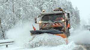 Gibt es schon gewisse angaben ,wann es wieder schneien soll ? Ubersicht In Welchem Bundesland Wie Viel Schnee Liegt The Weather Channel Artikel Von The Weather Channel Weather Com