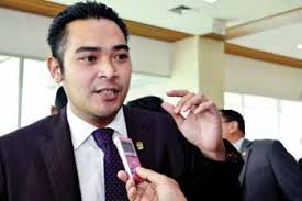 NOMOR: 839/XI/2014 I/NOVEMBER 2014