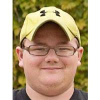 Obituary for Gunner Craig Smith of Cushing