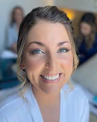 Find Suicidal Ideation Therapists and Psychologists in Woodbridge, CT