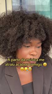 Nem estou acreditar que fiz isso🥹😩😩❤️❤️#tiktokangoka🇦🇴  #tiktokportugal🇵🇹 #tiktokeua🇺🇸 #gabrielarocha #meatraiu
