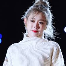 The latest tweets on #jisoo lovelyz. Lovelyz Seo Jisoo Gif Lovelyz Seo Jisoo Cute Discover Share Gifs