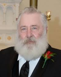 Obituary information for Milo S. Koktavy